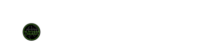アロマ・リンパマッサージ｜駅近で癒しのマッサージならPLATINUM AROMA